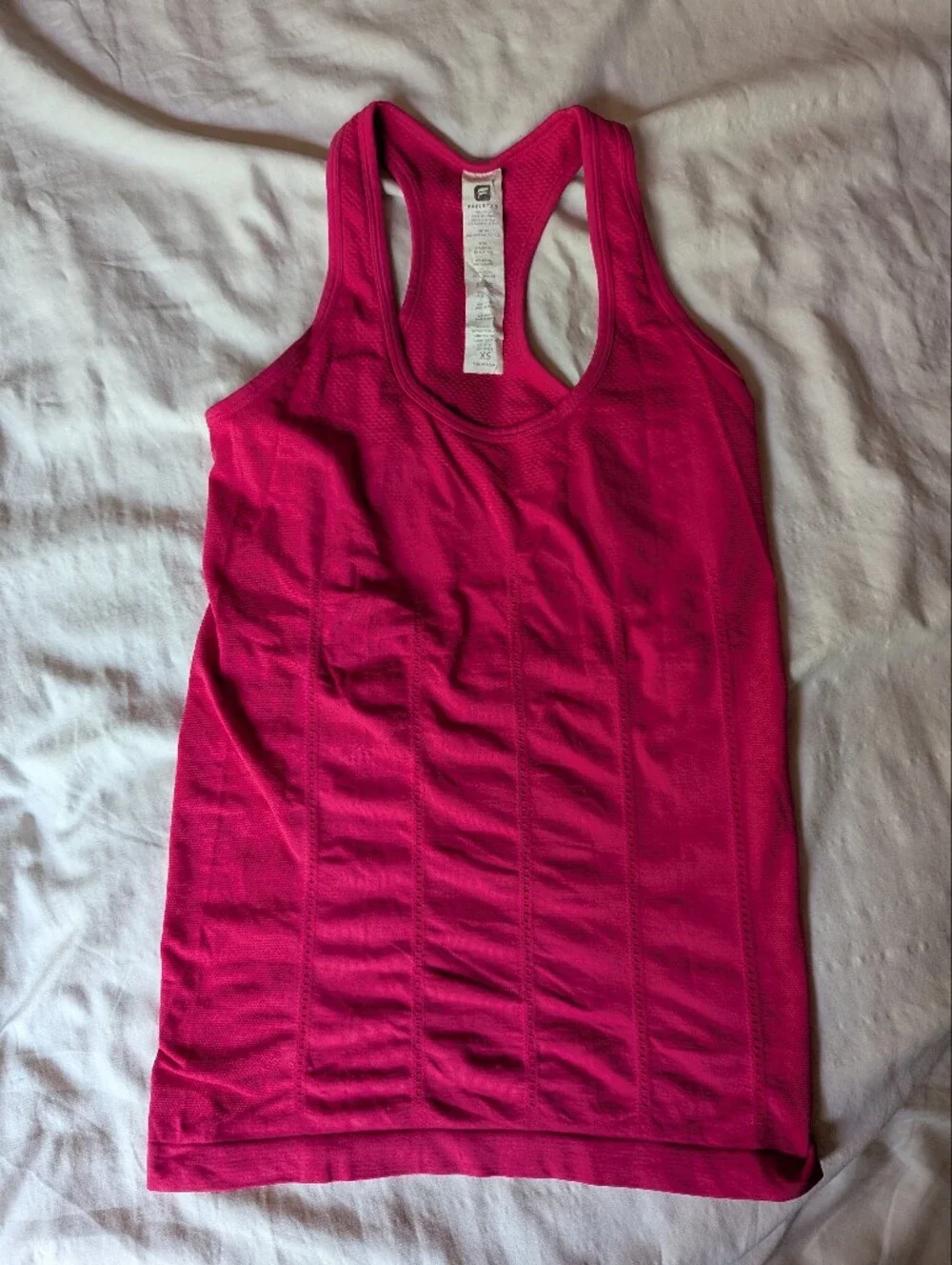 FABLETICS Matching Set